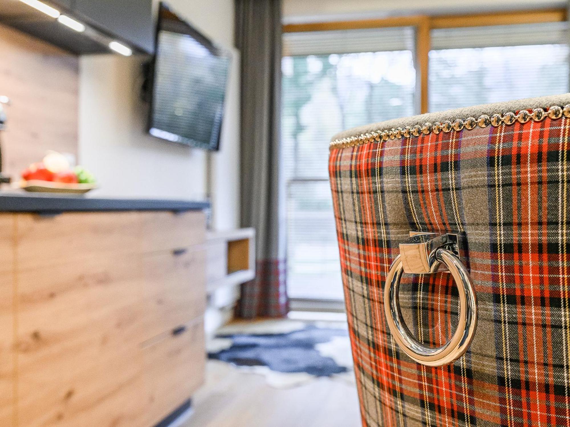 Visitzakopane - Royal Resort Wellness & Spa Zimmer foto